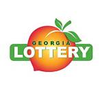 georgia lottery numbers for today