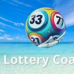 georgia lottery cash 4 evening number